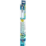 jbl-solar-ocean-blue-ultra-t5-24w-55-cm-tube-neon-bleu-special-avec-spectre-actinique-pour-aquarium-recifal