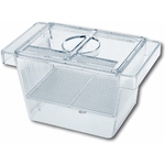 amtra-breeding-box-small-pondoir-3-en-1-ideal-pour-poissons-vivipares-comme-les-guppy-et-pour-isoler-les-alevins-1