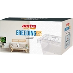 amtra-breeding-box-small-pondoir-3-en-1-ideal-pour-poissons-vivipares-comme-les-guppy-et-pour-isoler-les-alevins