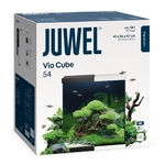 juwel-vio-cube-54-noir-nano-aquarium-equipe-54-l-41-x-36-x-47-cm-avec-eclairage-leds-blanc
