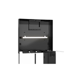 juwel-vio-cube-54-noir-nano-aquarium-equipe-54-l-41-x-36-x-47-cm-avec-eclairage-leds-1