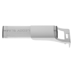 aquael-leddy-slim-2-0-blanc-duo-10w-marine-actinic-lampe-led-pour-eclairage-de-nano-aquarium-marins-32