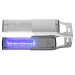 aquael-leddy-slim-2-0-blanc-duo-10w-marine-actinic-lampe-led-pour-eclairage-de-nano-aquarium-marins-5