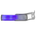 aquael-leddy-slim-2-0-blanc-duo-10w-marine-actinic-lampe-led-pour-eclairage-de-nano-aquarium-marins-4