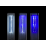 aquael-leddy-slim-2-0-blanc-duo-10w-marine-actinic-lampe-led-pour-eclairage-de-nano-aquarium-marins-1