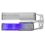 aquael-leddy-slim-2-0-blanc-duo-10w-marine-actinic-lampe-led-pour-eclairage-de-nano-aquarium-marins-6