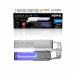 aquael-leddy-slim-2-0-blanc-duo-10w-marine-actinic-lampe-led-pour-eclairage-de-nano-aquarium-marins