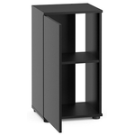 juwel-sbx-vio-cube-54-noir-meuble