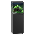 juwel-combinaison-vio-cube-54-noir-nano-aquarium-equipe-54l-41-x-36-x-47-cm-avec-eclairage-leds-et-meuble