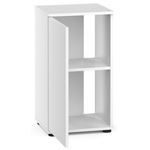 juwel-sbx-vio-cube-54-blanc-meuble