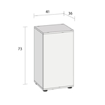 juwel-sbx-vio-cube-54-blanc-noir-meuble-avec-porte-pour-aquarium-de-41-x-36-cm-de-surface-dimensions