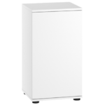 juwel-sbx-vio-cube-54-blanc-meuble-avec-porte-pour-aquarium-de-41-x-36-cm-de-surface