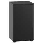 juwel-sbx-vio-cube-54-noir-meuble-avec-porte-pour-aquarium-de-41-x-36-cm-de-surface