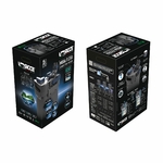 sicce-mega-filtra-650-filtre-externe-multi-etapes-1450-l-h-pour-aquarium-jusqu-a-650-l-3