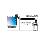sicce-mega-filtra-650-filtre-externe-multi-etapes-1450-l-h-pour-aquarium-jusqu-a-650-l-2