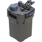 sicce-mega-filtra-650-filtre-externe-multi-etapes-1450-l-h-pour-aquarium-jusqu-a-650-l