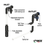 sicce-mega-filtra-650-900-650-filtre-externe-multi-etapes-1