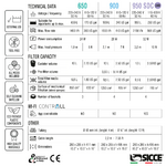 sicce-mega-filtra-900-filtre-externe-multi-etapes-1450-l-h-pour-aquarium-jusqu-a-900-l-6