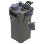 sicce-mega-filtra-950-sdc-24v-filtre-externe-wi-fi-multi-etapes-2150-l-h-pour-aquarium-jusqu-a-950-l