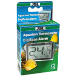 jbl-digiscan-alarm-thermometre-numerique-avec-alarme-a-coller-sur-la-vitre-de-l-aquarium