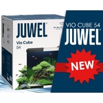 juwel-NEWS-25