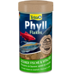 tetra-phyll-250-ml-aliment-complet-en-flocons-pour-tous-les-poissons-d-aquarium-herbivores-Photoroom