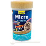 tetra-micro-granules-100-ml-aliment-complet-en-petits-granules-pour-tous-les-poissons-d-ornement