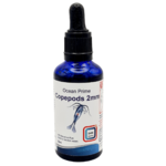 dvh-ocean-prime-copepods-2-mm-liquide-50-ml-copepodes-pour-poissons-d-eau-douce-d-eau-de-mer-et-coraux