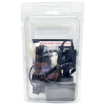 aquavie-micro-level-sensor-easy-v2-osmolateur-pour-la-remise-a-niveau-de-l-eau-dans-l-aquarium-1