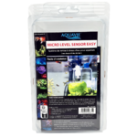 aquavie-micro-level-sensor-easy-v2-osmolateur-pour-la-remise-a-niveau-de-l-eau-dans-l-aquarium