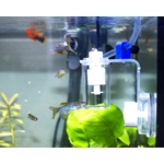 aquavie-micro-level-sensor-easy-v2-osmolateur-pour-la-remise-a-niveau-de-l-eau-dans-l-aquarium-3