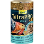 tetra-tetrapro-menu-250-ml-nourriture-premium-hautement-nutritive-en-4-chips-differentes-pour-tous-poissons-tropicaux-d-eau-douce