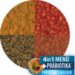 tetra-tetrapro-menu-250-ml-nourriture-premium-hautement-nutritive-en-4-chips-differentes-pour-tous-poissons-tropicaux-d-eau-douce-1