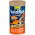 tetra-goldfish-flakes-250-ml-aliment-complet-en-flocons-de-grande-qualite-pour-tous-les-poissons-rouges-et-d-eau-froide