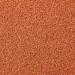 ocean-nutrition-community-formula-crumbles-nourriture-emiette-0-5-a-0-8-mm-pour-petits-poissons-d-eau-douce