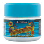 ocean-nutrition-community-formula-crumbles-75-gr-nourriture-emiette-0-5-a-0-8-mm-pour-petits-poissons-d-eau-douce