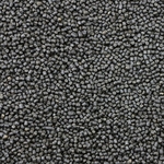 ocean-nutrition-cichlid-vegi-granules-small-100-gr-nourriture-pour-cichlides-africains-et-cichlides-d-amerique-du-sud-vegetariens