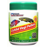 ocean-nutrition-cichlid-vegi-granules-medium-200-gr-nourriture-pour-cichlides-africains-et-cichlides-d-amerique-du-sud-vegetariens