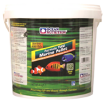 ocean-nutrition-sec-formula-2-marine-granules-5kg-Photoroom