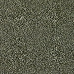 ocean-nutrition-nano-reef-poissons-15-gr-nourriture-complete-en-granules-de-0-95-mm-pour-petits-poissons-d-eau-de-mer-1