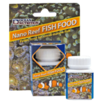 ocean-nutrition-nano-reef-poissons-15-gr-nourriture-complete-en-granules-de-0-95-mm-pour-petits-poissons-d-eau-de-mer