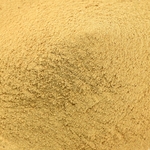 ocean-nutrition-reef-pulse-nourriture-en-poudre-haute-qualite-pour-coraux-sps-et-lps