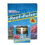 ocean-nutrition-reef-pulse-10-gr-nourriture-en-poudre-haute-qualite-pour-coraux-sps-et-lps