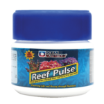 ocean-nutrition-reef-pulse-60-gr-nourriture-en-poudre-haute-qualite-pour-coraux-sps-et-lps