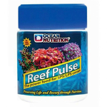 ocean-nutrition-reef-pulse-120-gr-nourriture-en-poudre-haute-qualite-pour-coraux-sps-et-lps