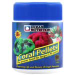 ocean-nutrition-coral-pellets-large-100-gr-nourriture-en-granules-semi-humides-2-5-mm-pour-coraux-lps-et-champignons