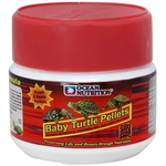 ocean-nutrition-baby-turtle-pellets-60-gr-nourriture-en-granules-flottants-pour-jeunes-tortues-aquatiques