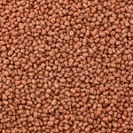 ocean-nutrition-baby-turtle-pellets-60-gr-nourriture-en-granules-flottants-pour-jeunes-tortues-aquatiques-1