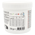 easy-life-osmovital-250-gr-sel-mineralisant-et-durcissant-pour-eau-douce-et-osmosee-akouashop-2