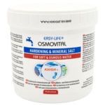 easy-life-osmovital-250-gr-sel-mineralisant-et-durcissant-pour-eau-douce-et-osmosee-akouashop